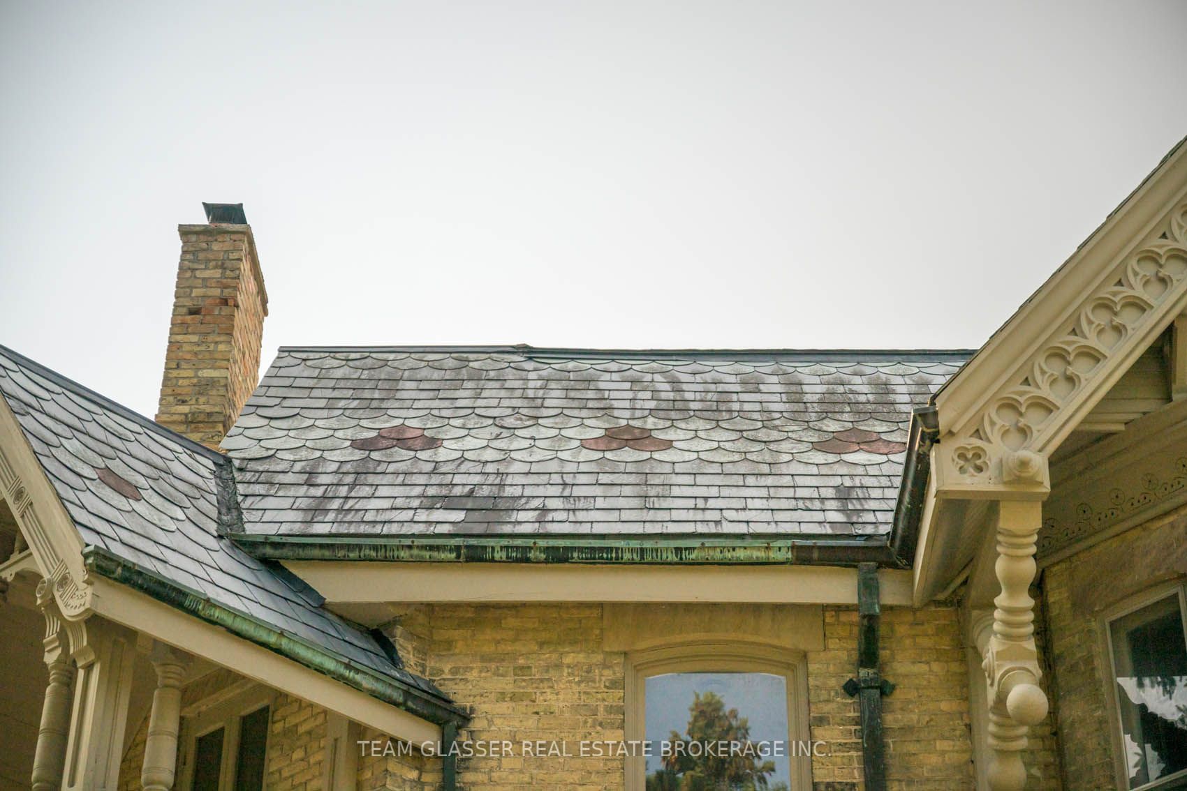 161 Windermere Rd