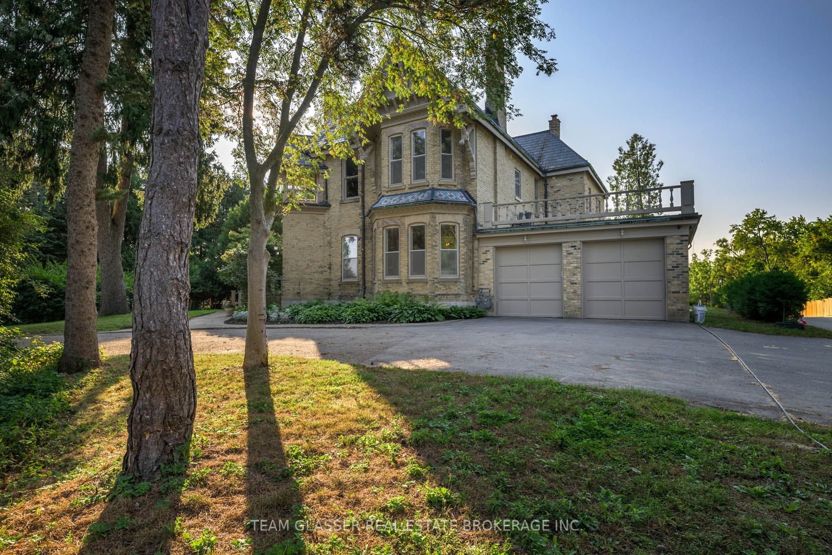 161 Windermere Rd