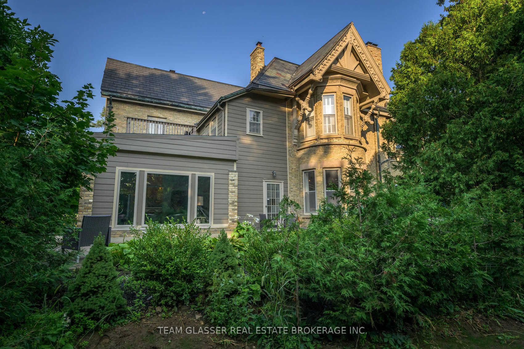 161 Windermere Rd