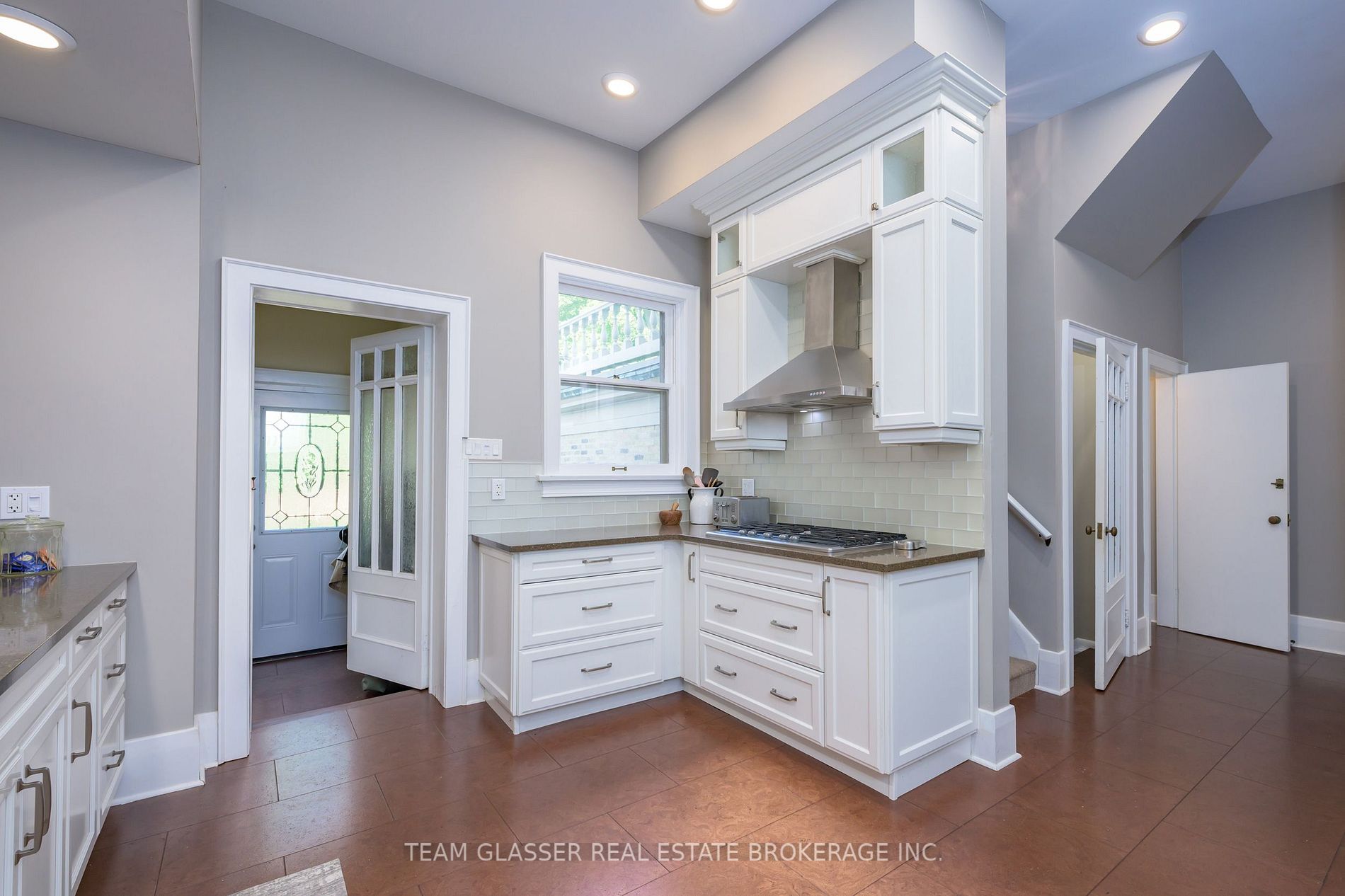 161 Windermere Rd