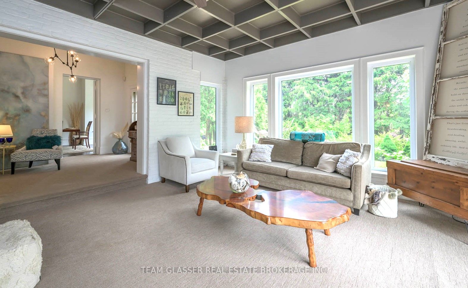161 Windermere Rd