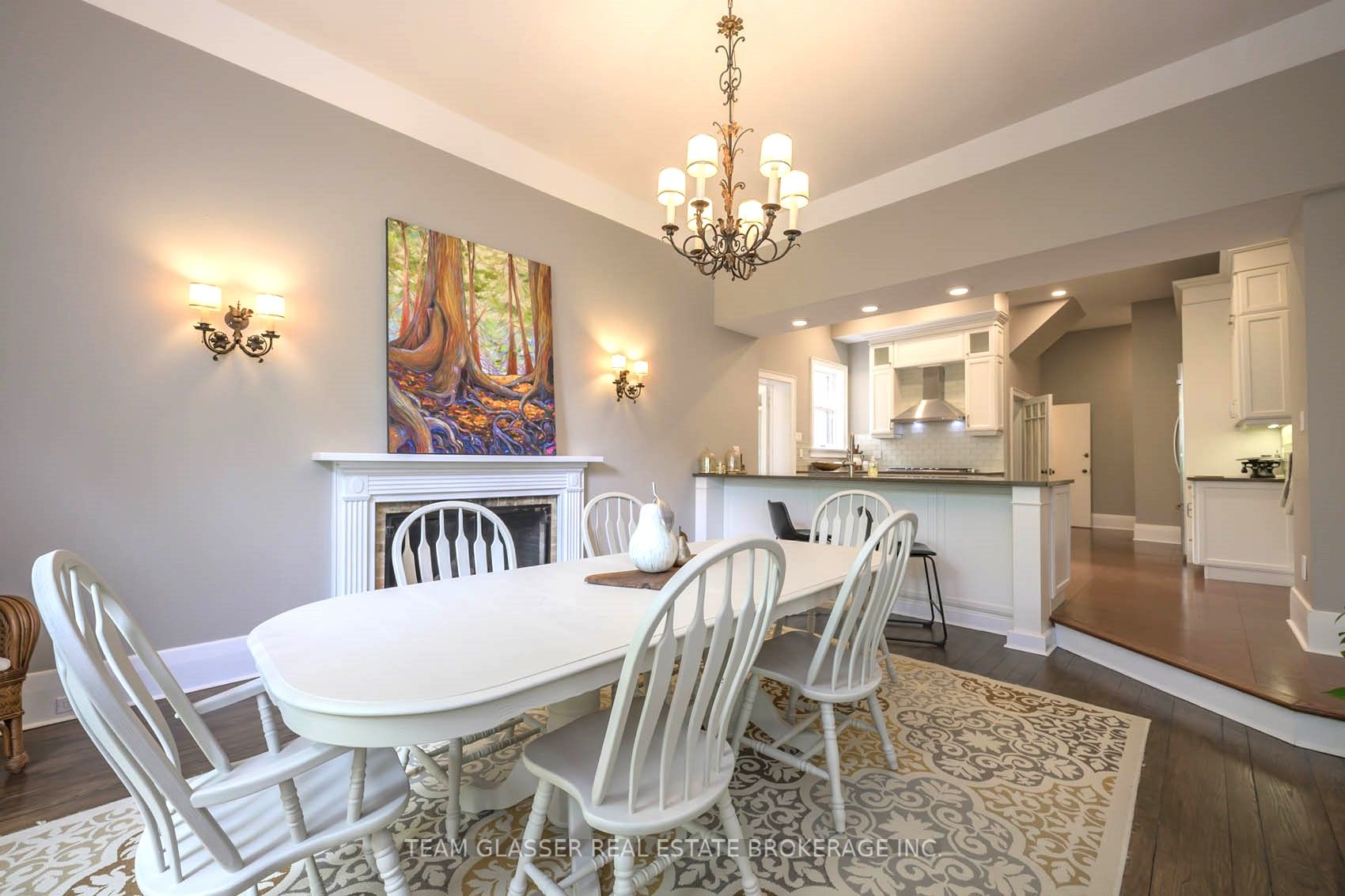 161 Windermere Rd