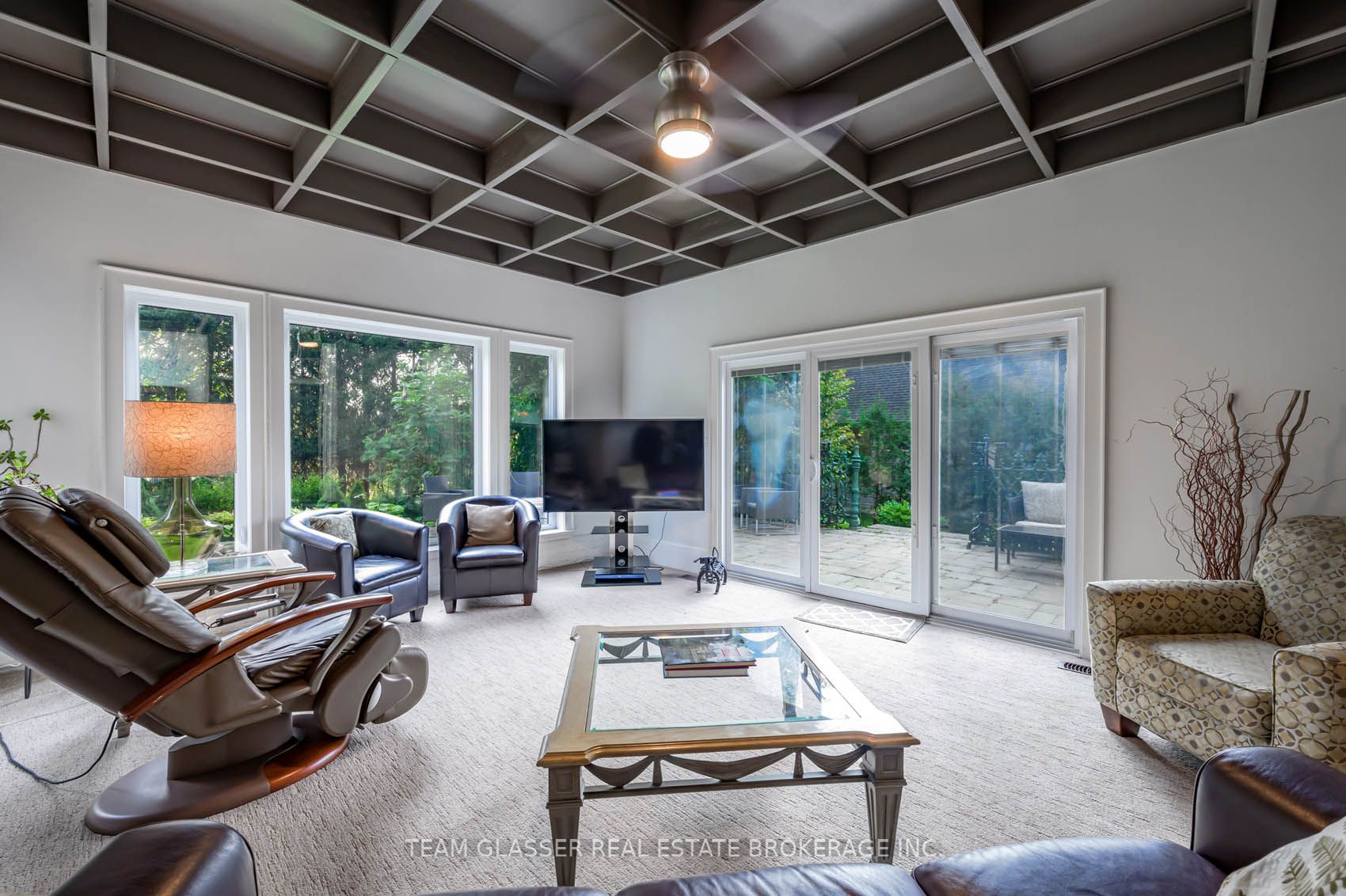 161 Windermere Rd