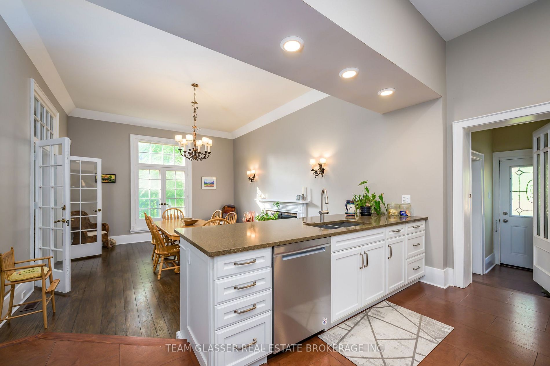 161 Windermere Rd