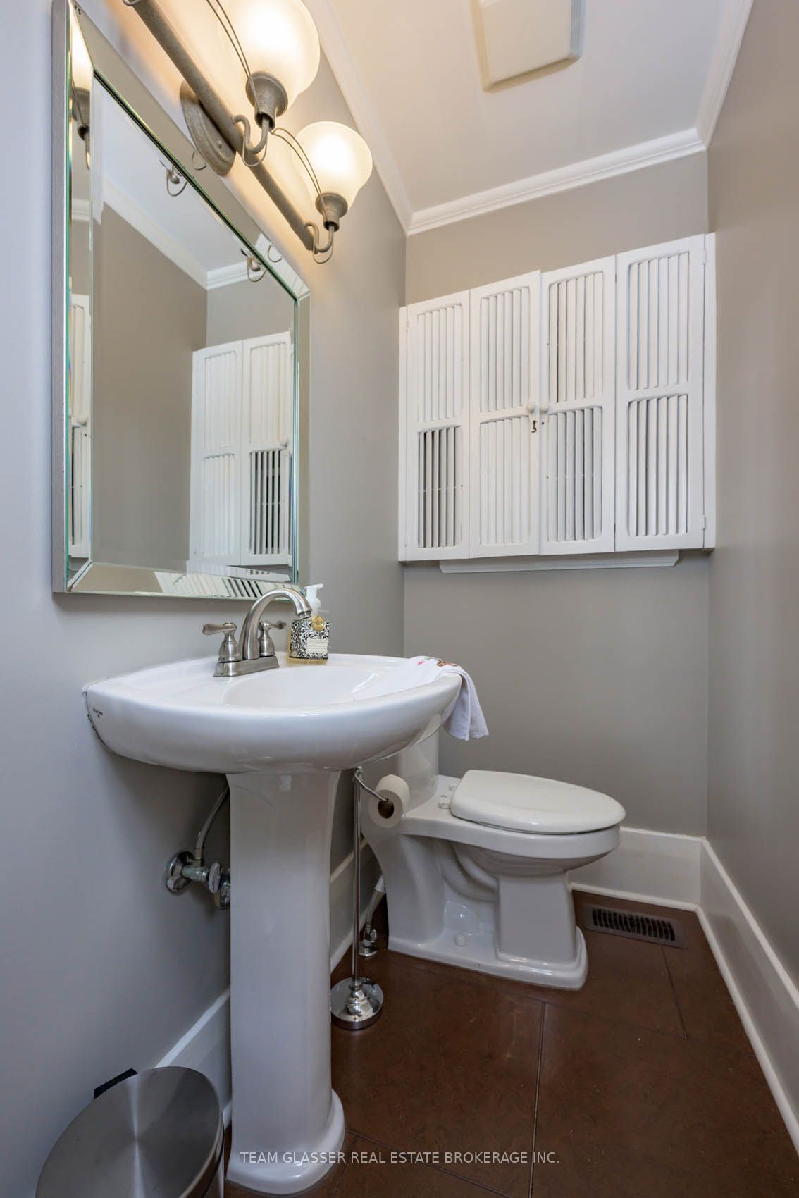 161 Windermere Rd