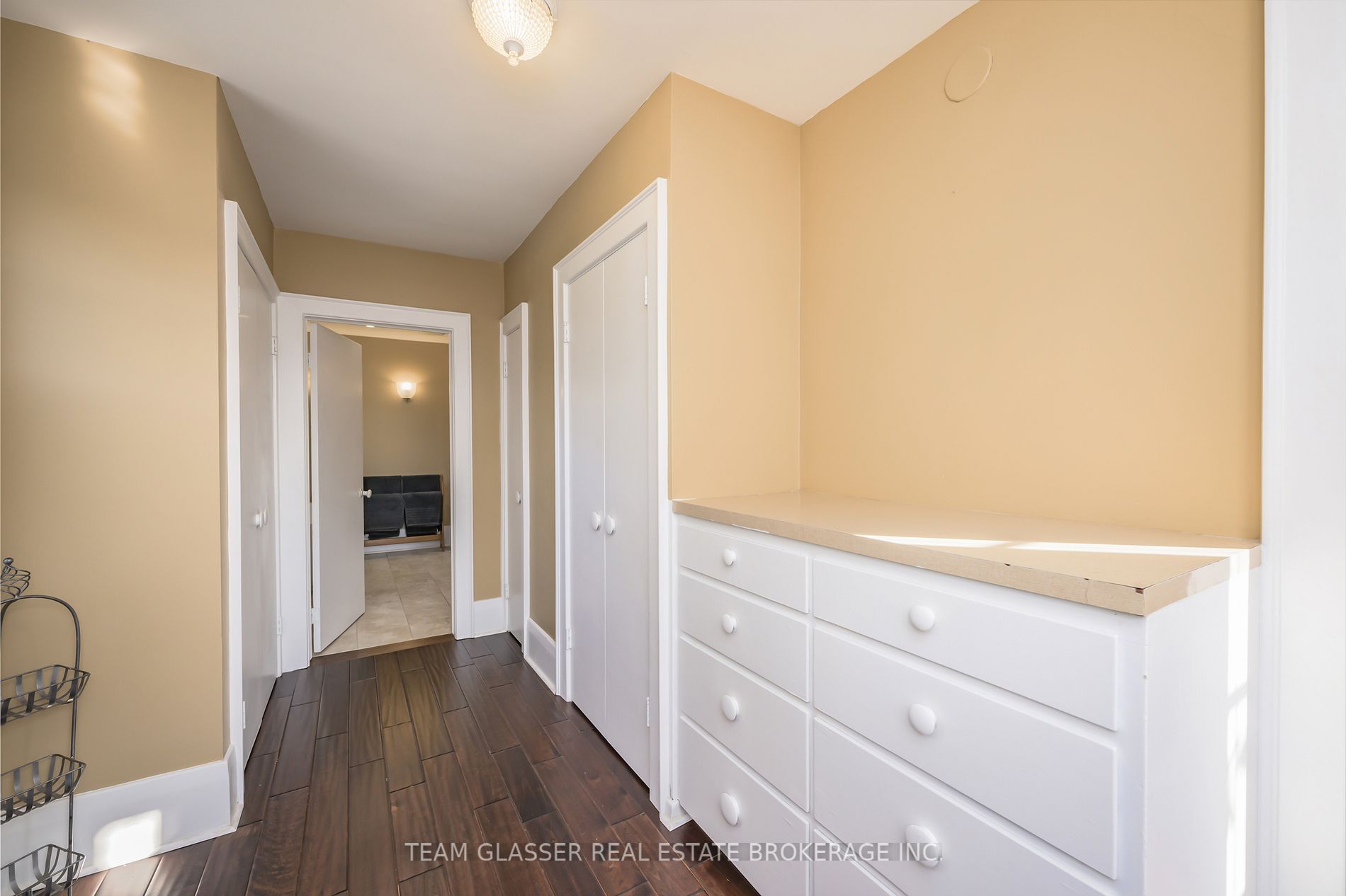 161 Windermere Rd