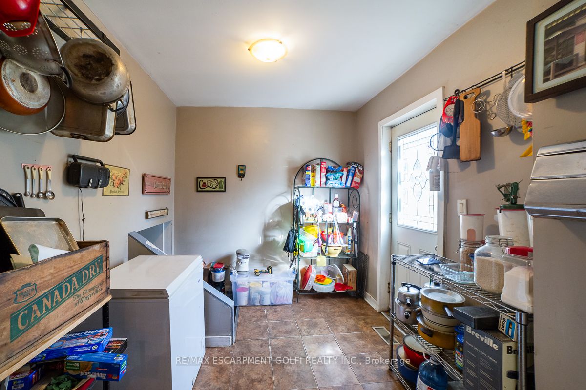 94 Cope St