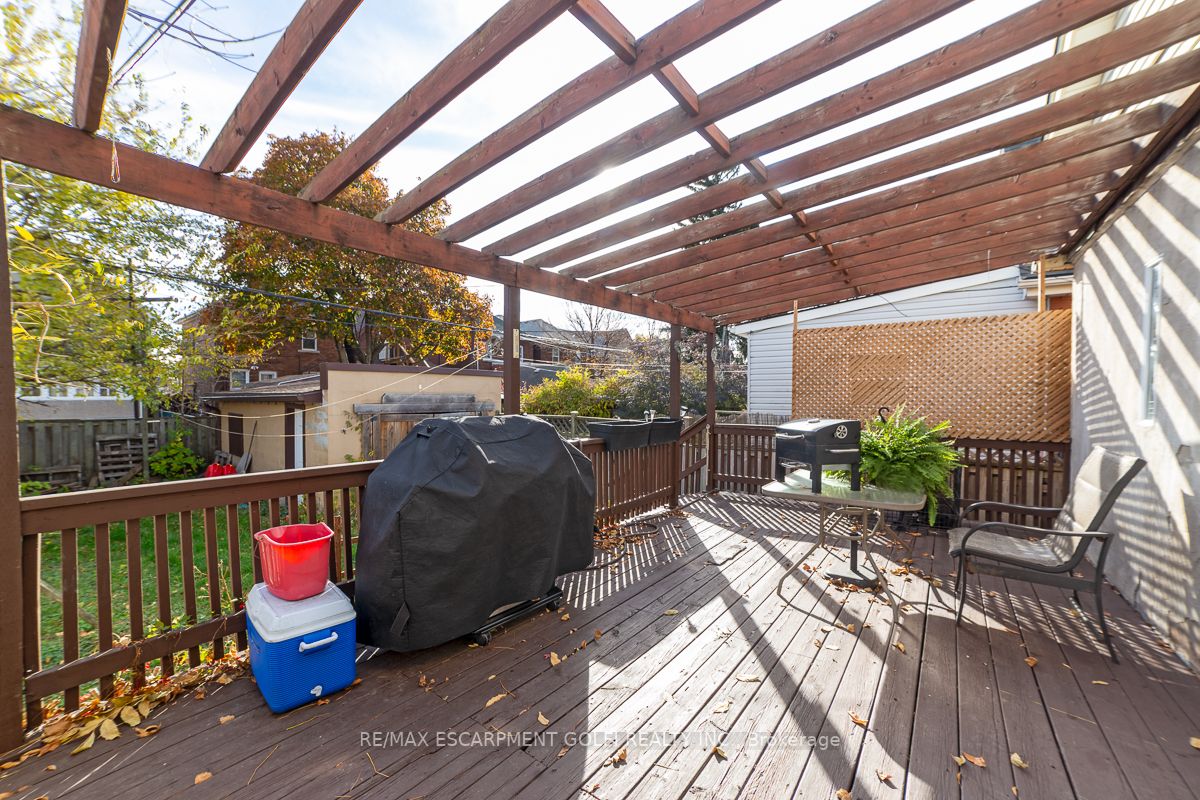 94 Cope St