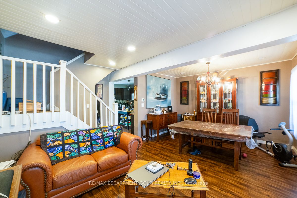 94 Cope St