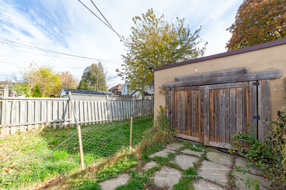 94 Cope St