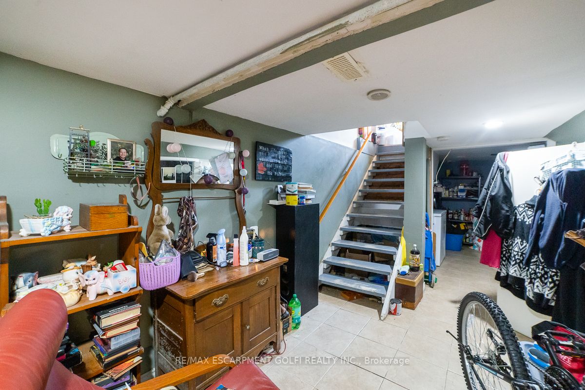 94 Cope St