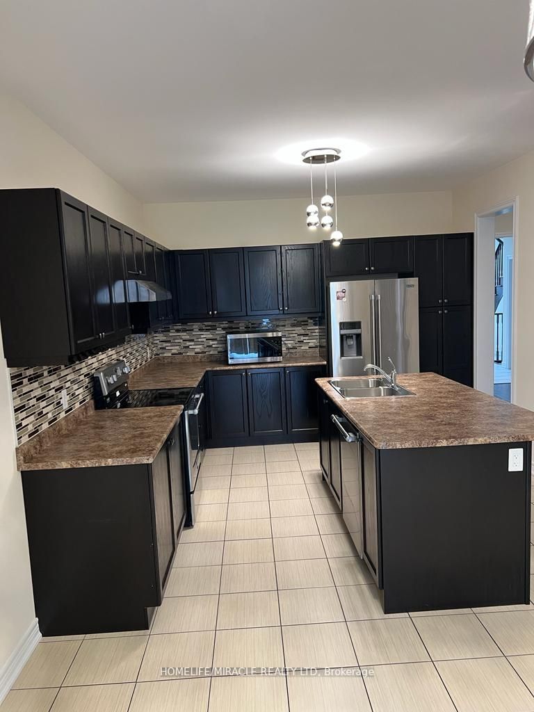 260 Johson Dr