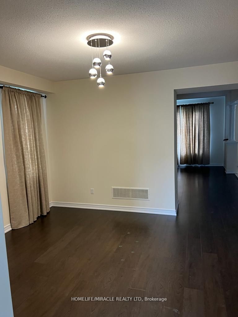 260 Johson Dr