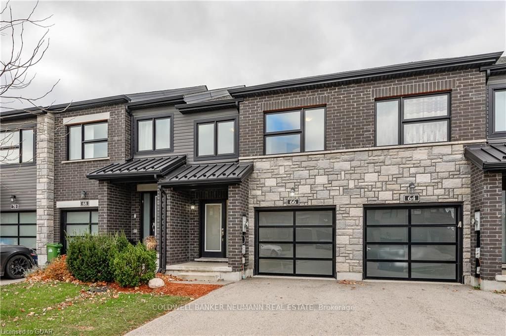 66 Hawkins Dr, #N/A