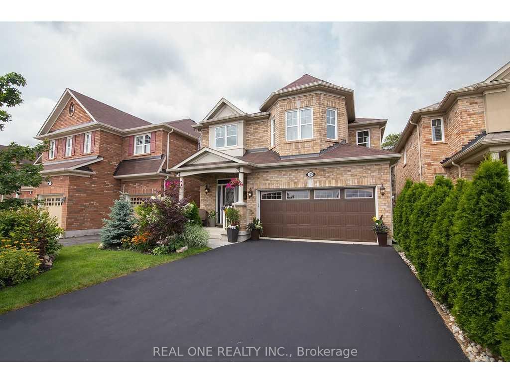 109 Peer Crt, #Lower