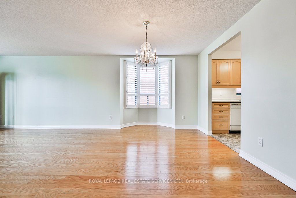 5 Ogilvie St, #201