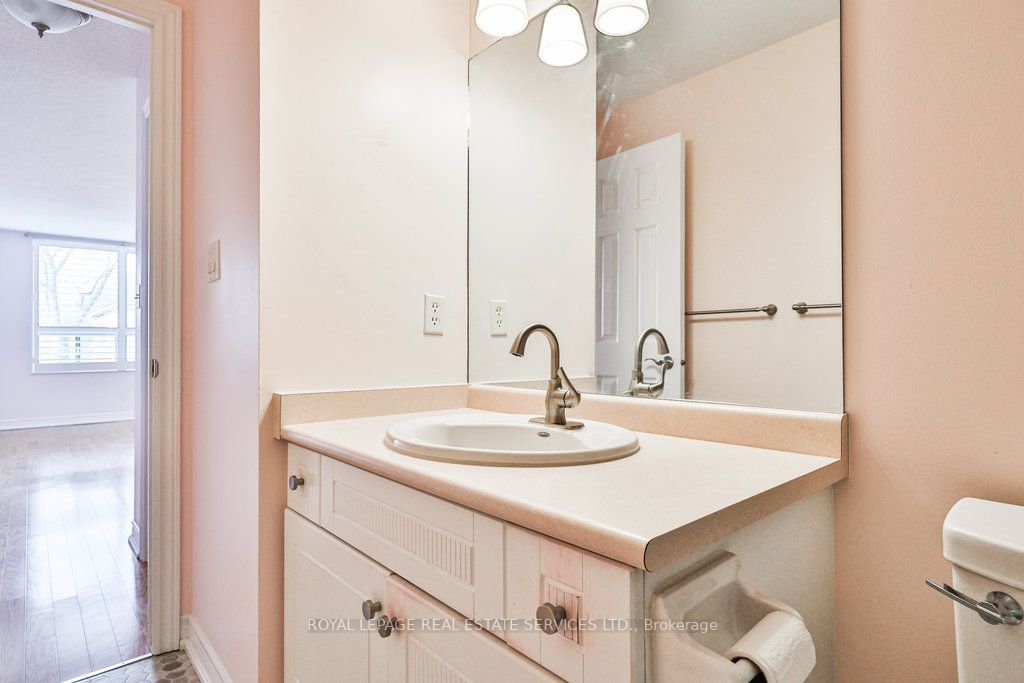 5 Ogilvie St, #201