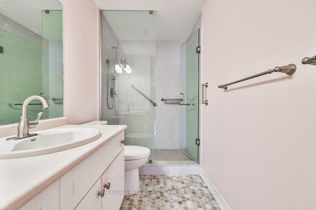 5 Ogilvie St, #201