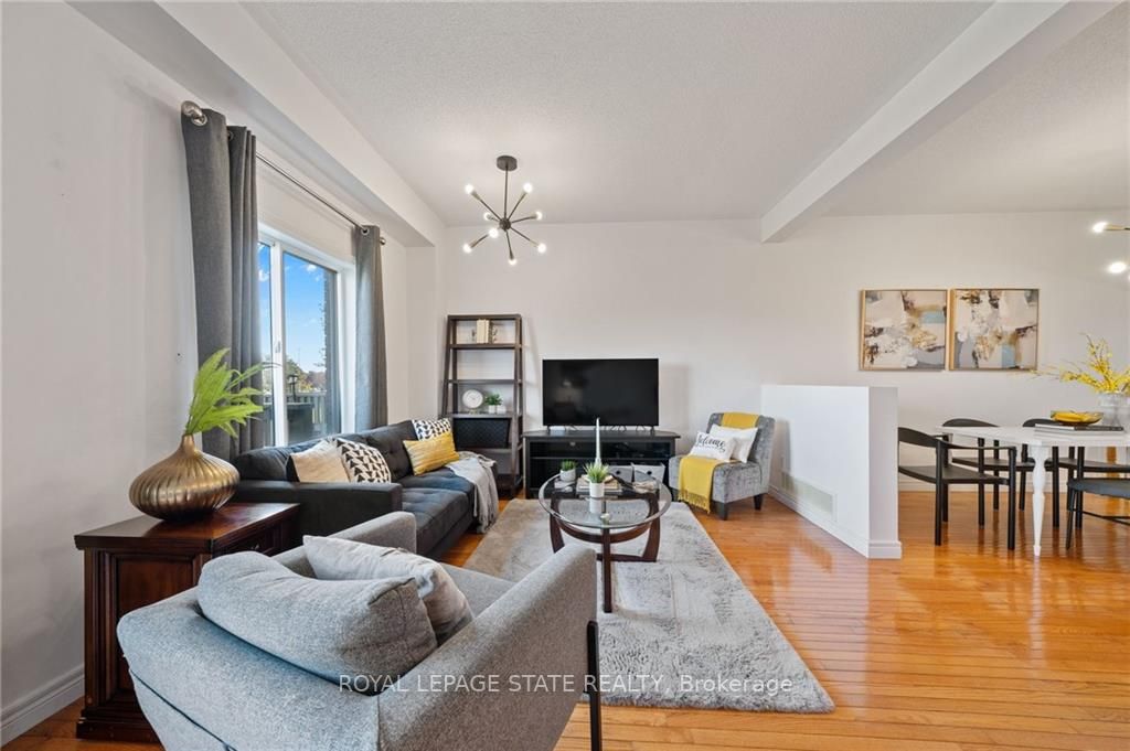 213 Nash Rd E, #18