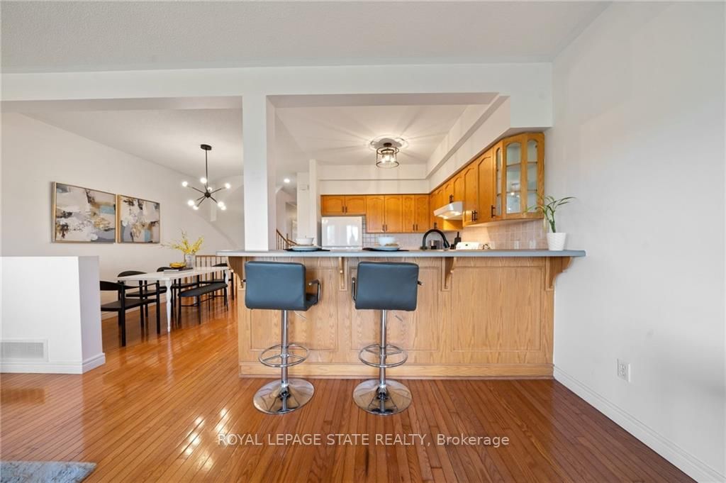 213 Nash Rd E, #18