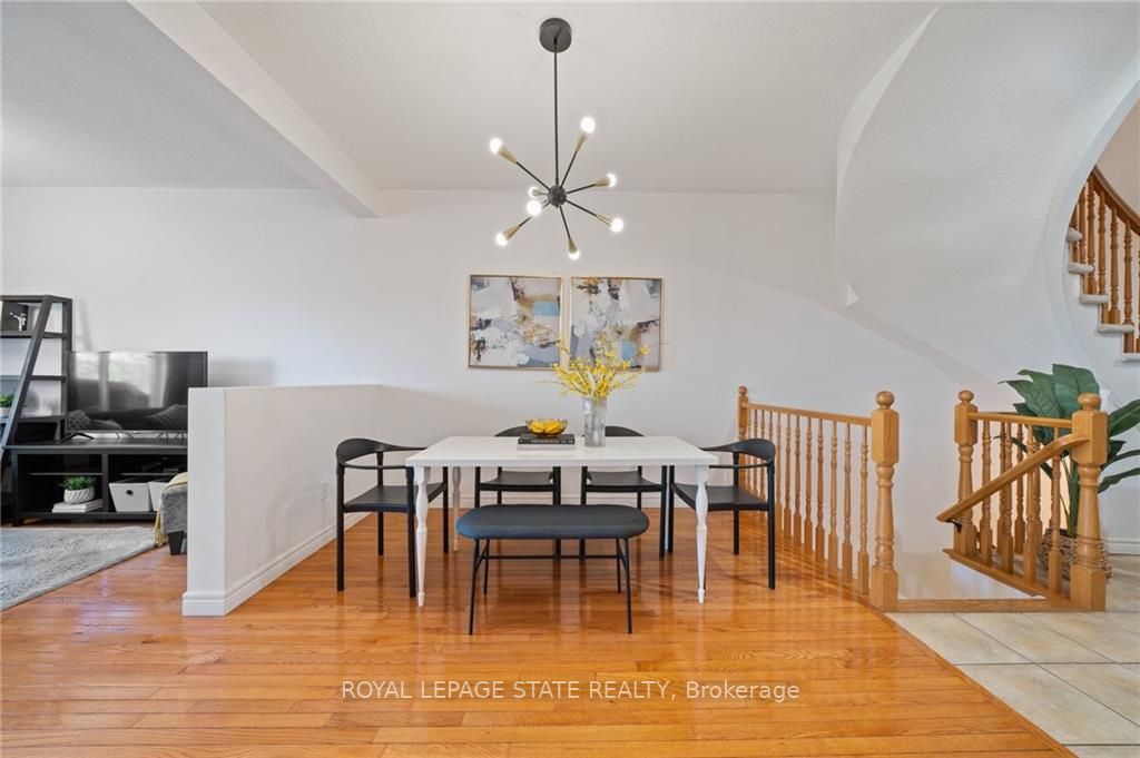 213 Nash Rd E, #18