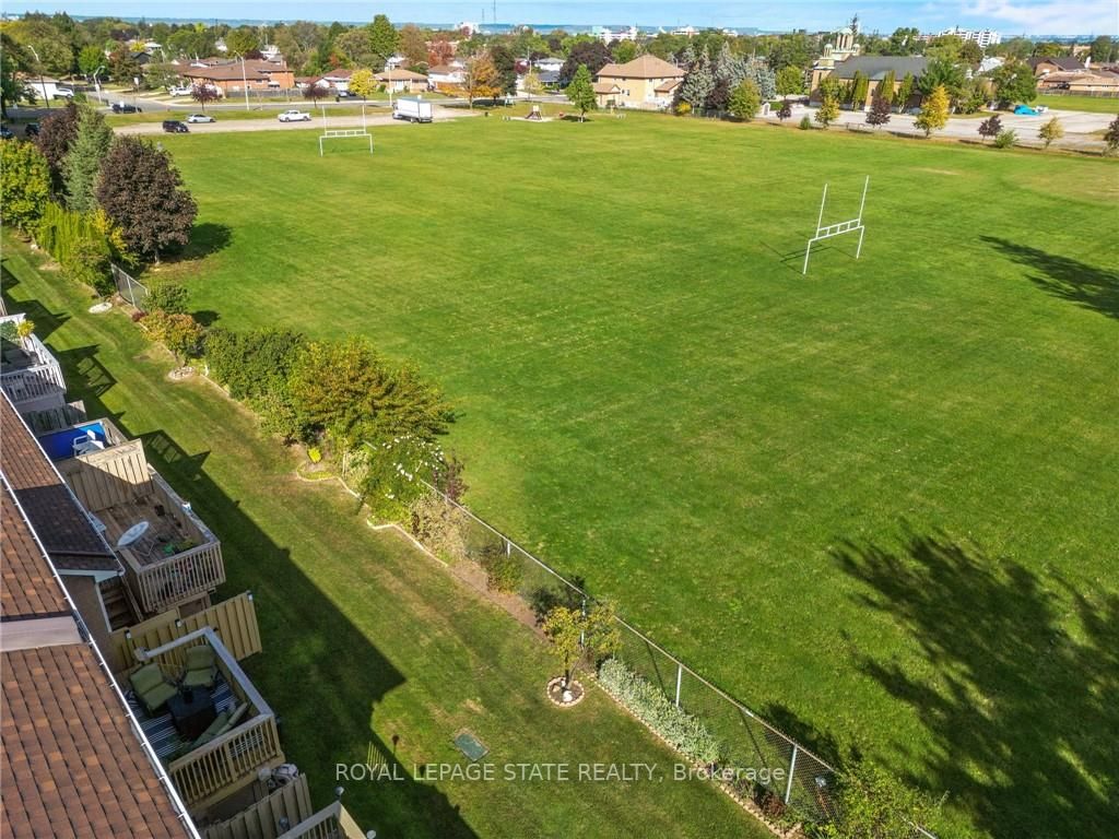 213 Nash Rd E, #18