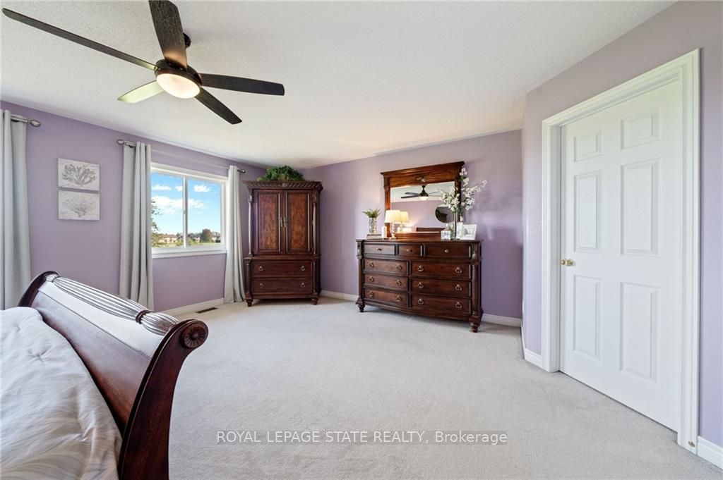 213 Nash Rd E, #18