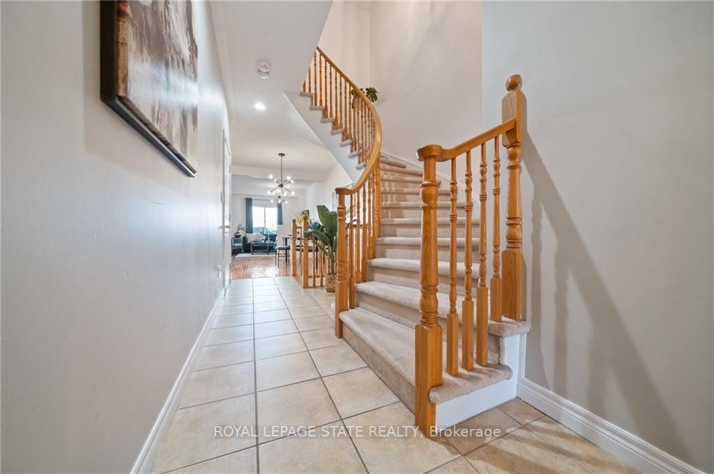 213 Nash Rd E, #18