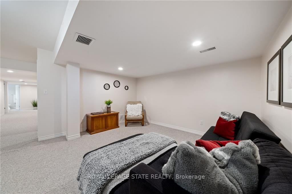 213 Nash Rd E, #18