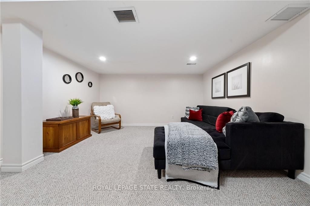 213 Nash Rd E, #18