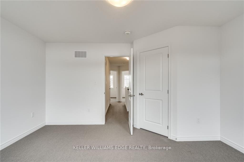 575 Woodward Ave, #105