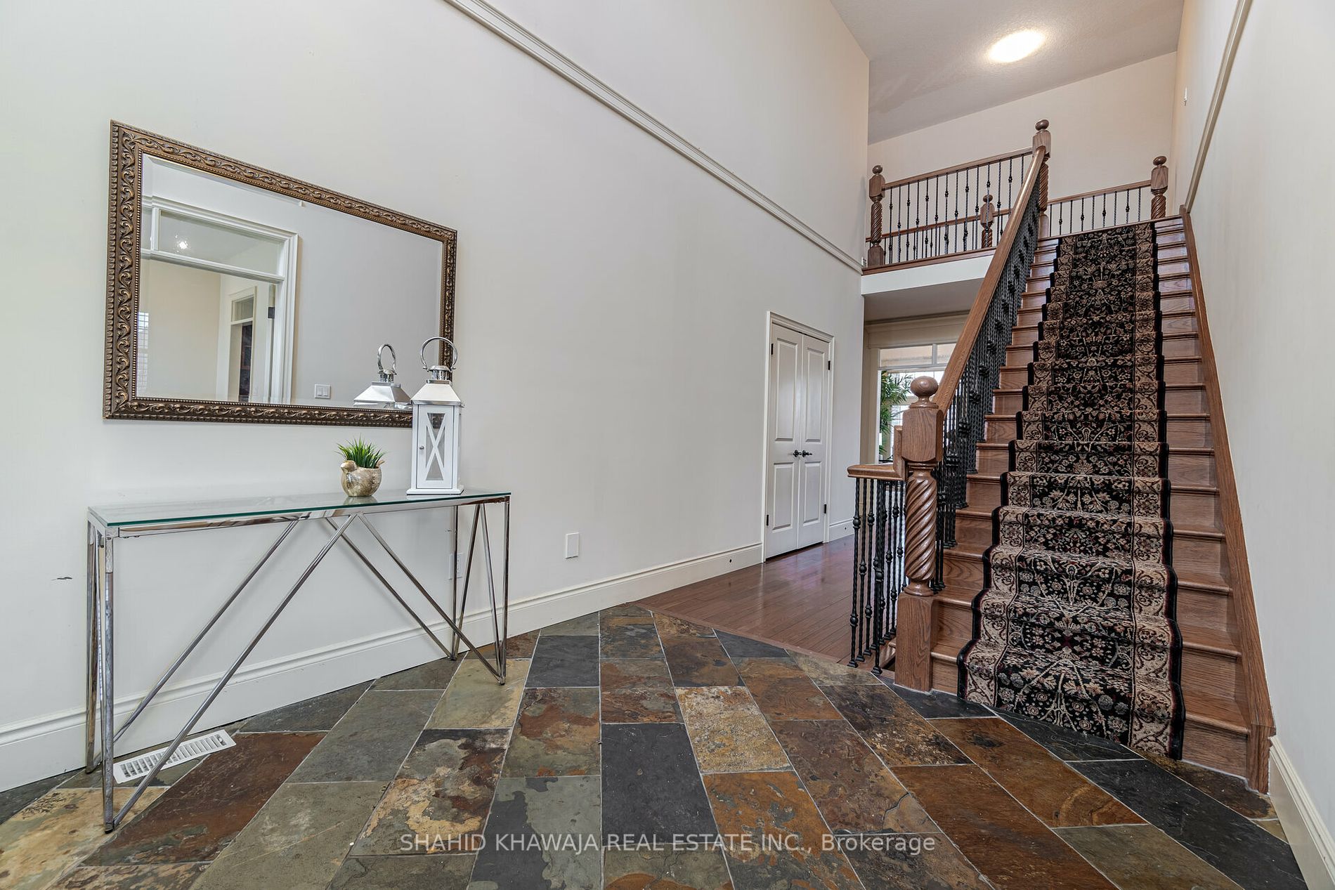 431 Deer Ridge Dr
