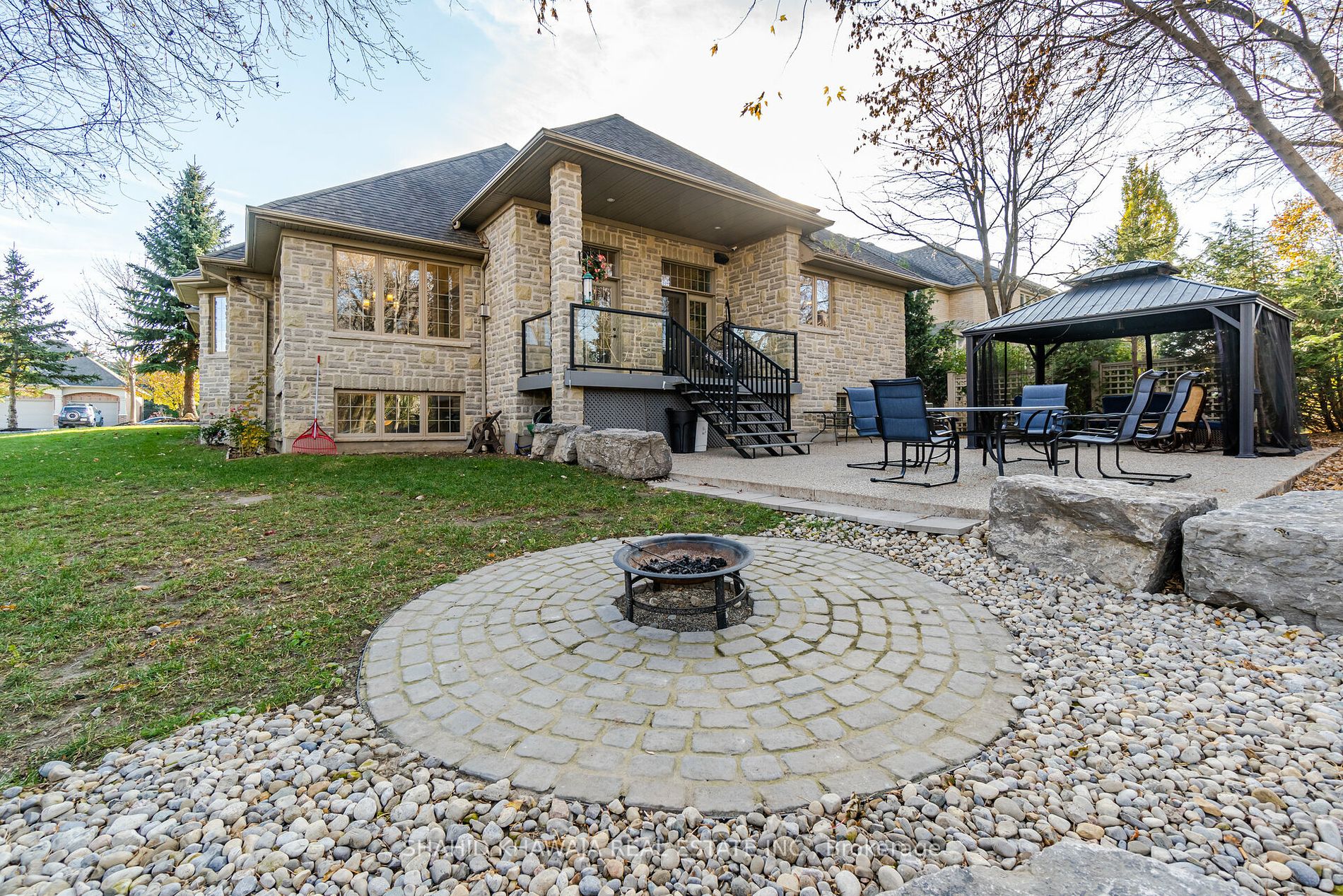 431 Deer Ridge Dr