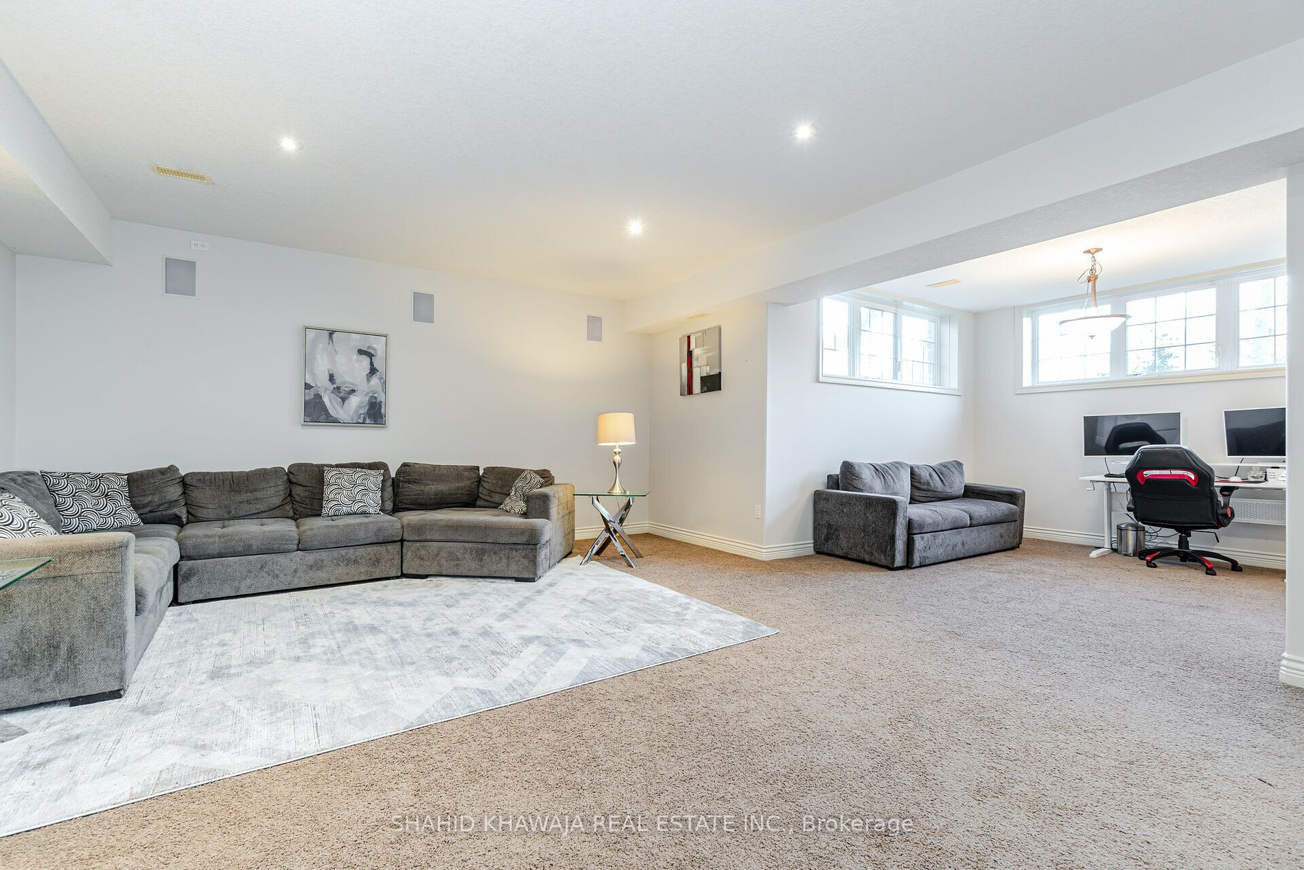 431 Deer Ridge Dr