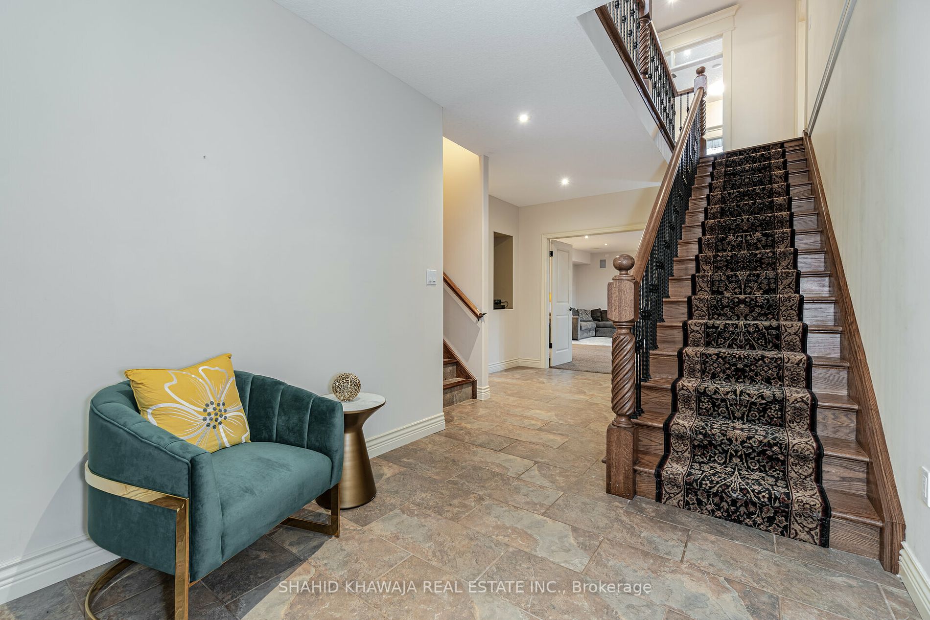 431 Deer Ridge Dr
