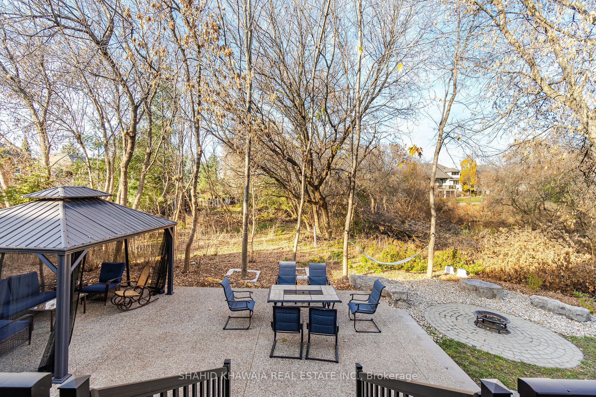 431 Deer Ridge Dr