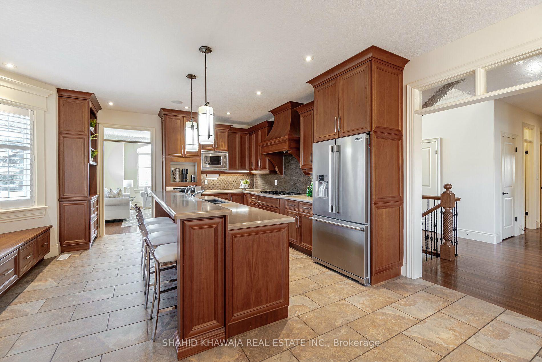 431 Deer Ridge Dr