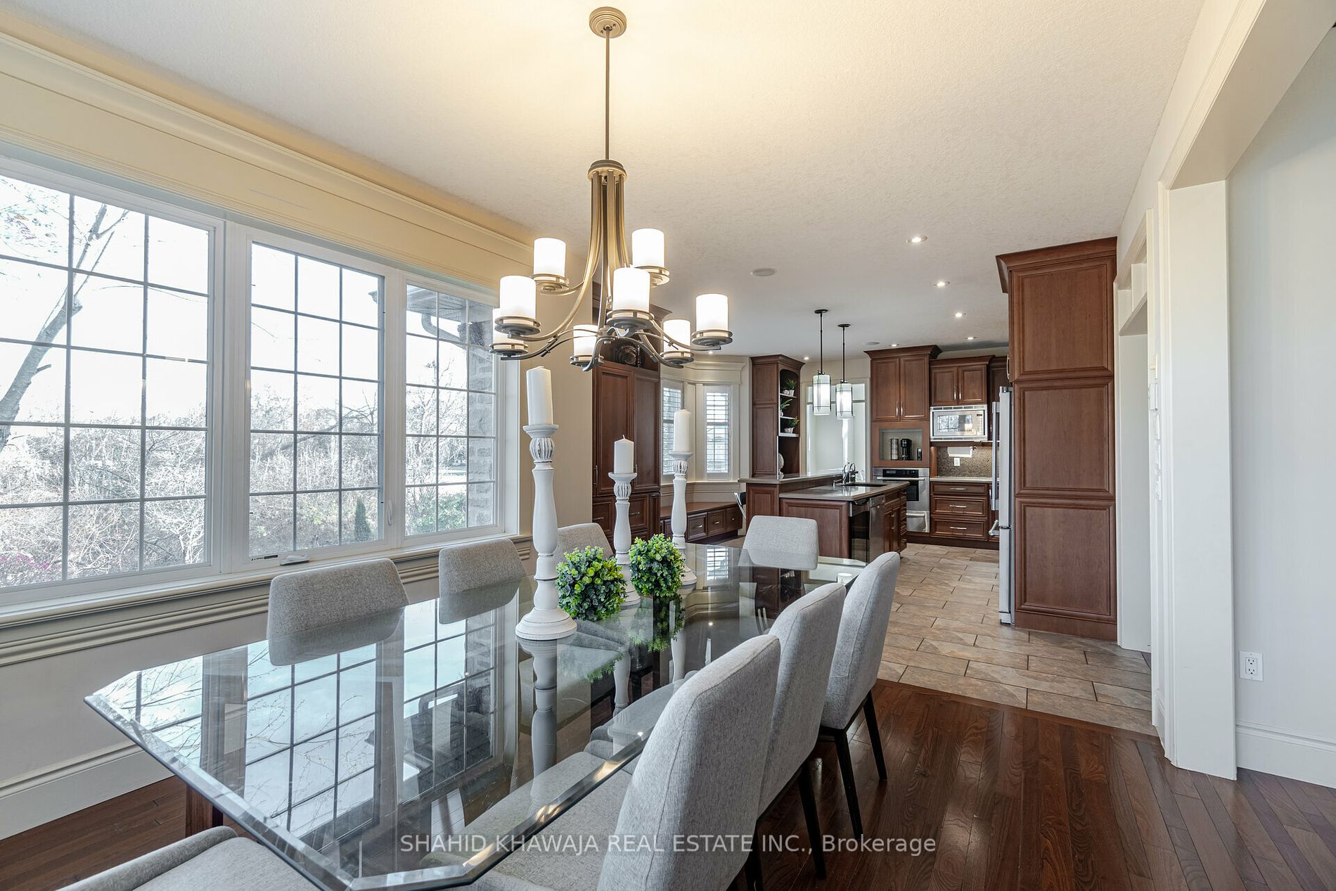 431 Deer Ridge Dr
