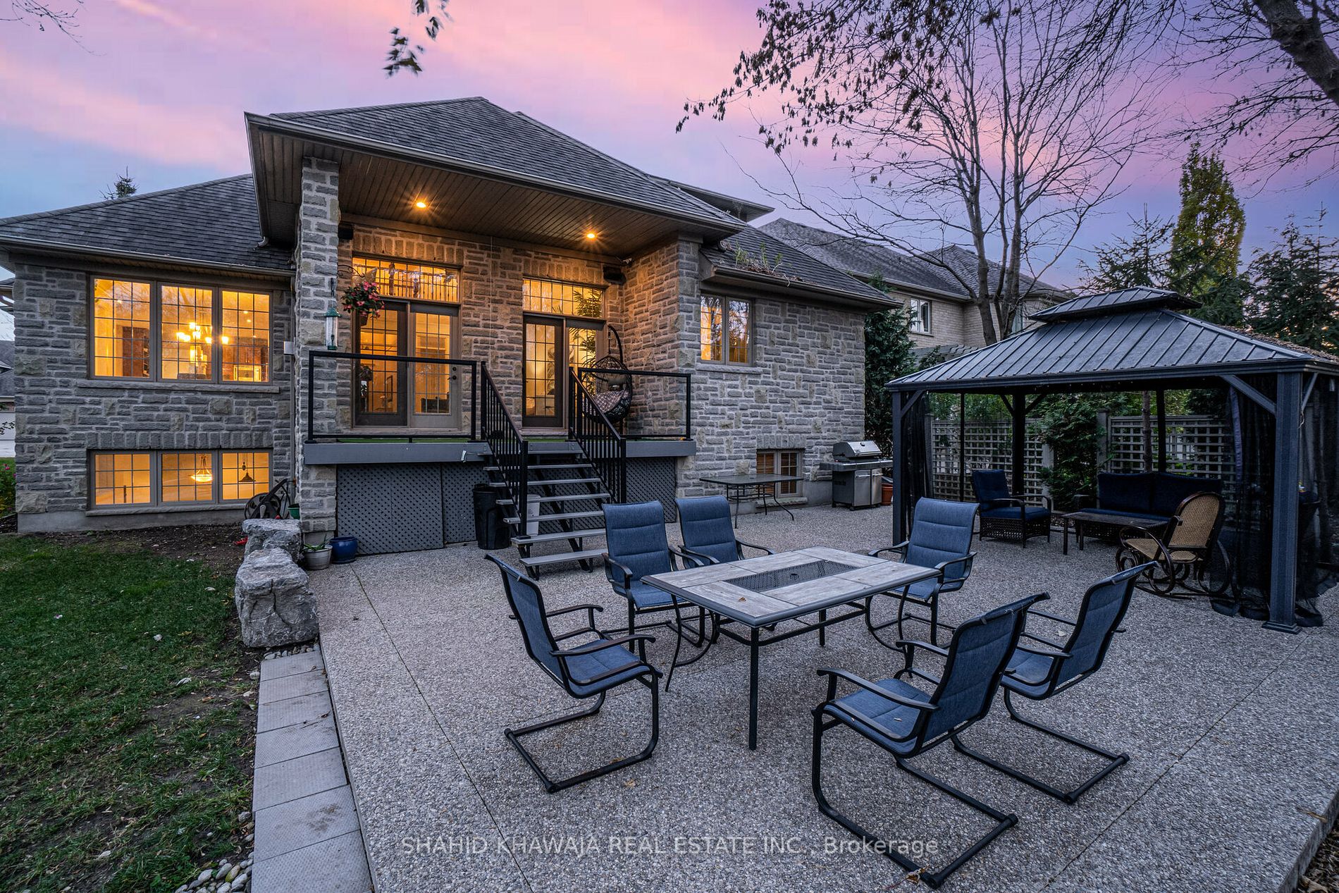 431 Deer Ridge Dr