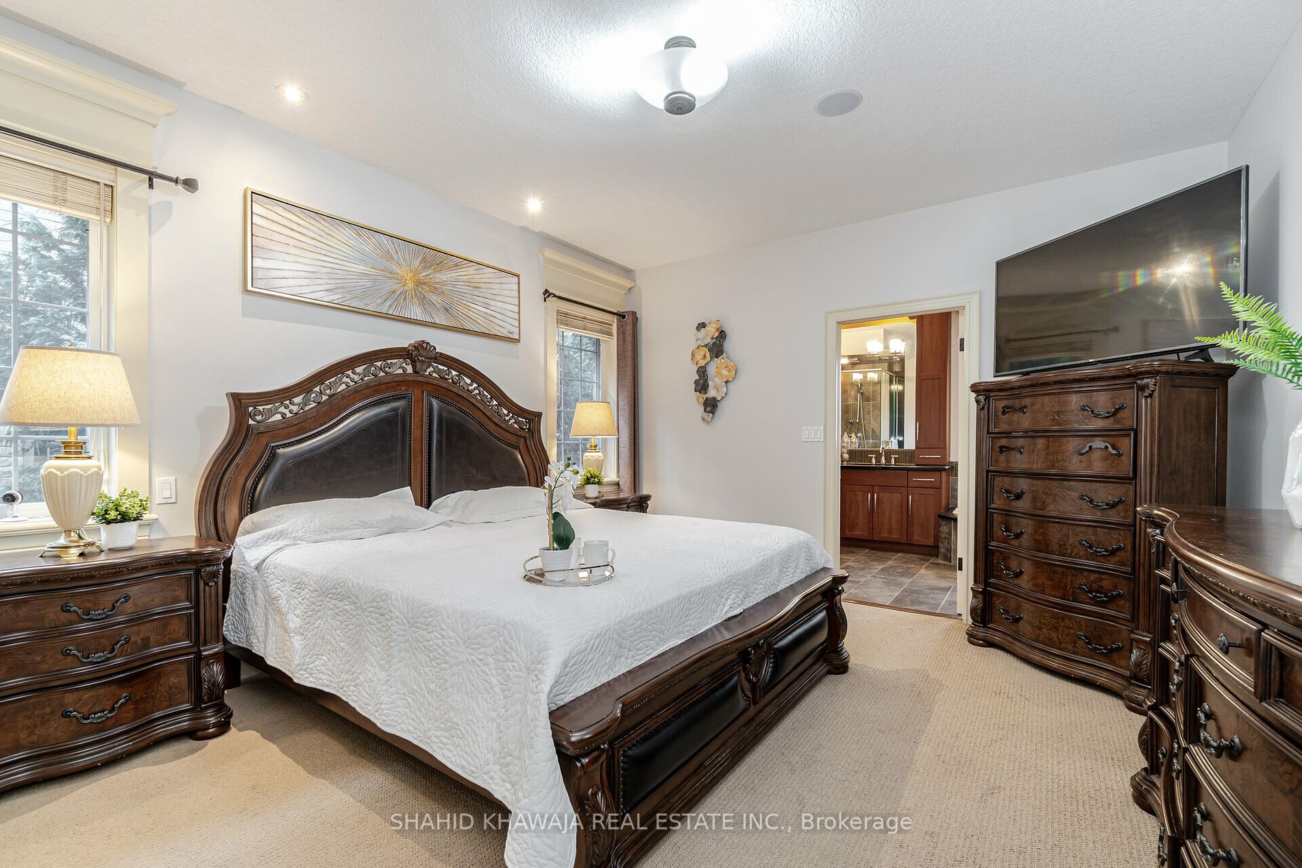 431 Deer Ridge Dr