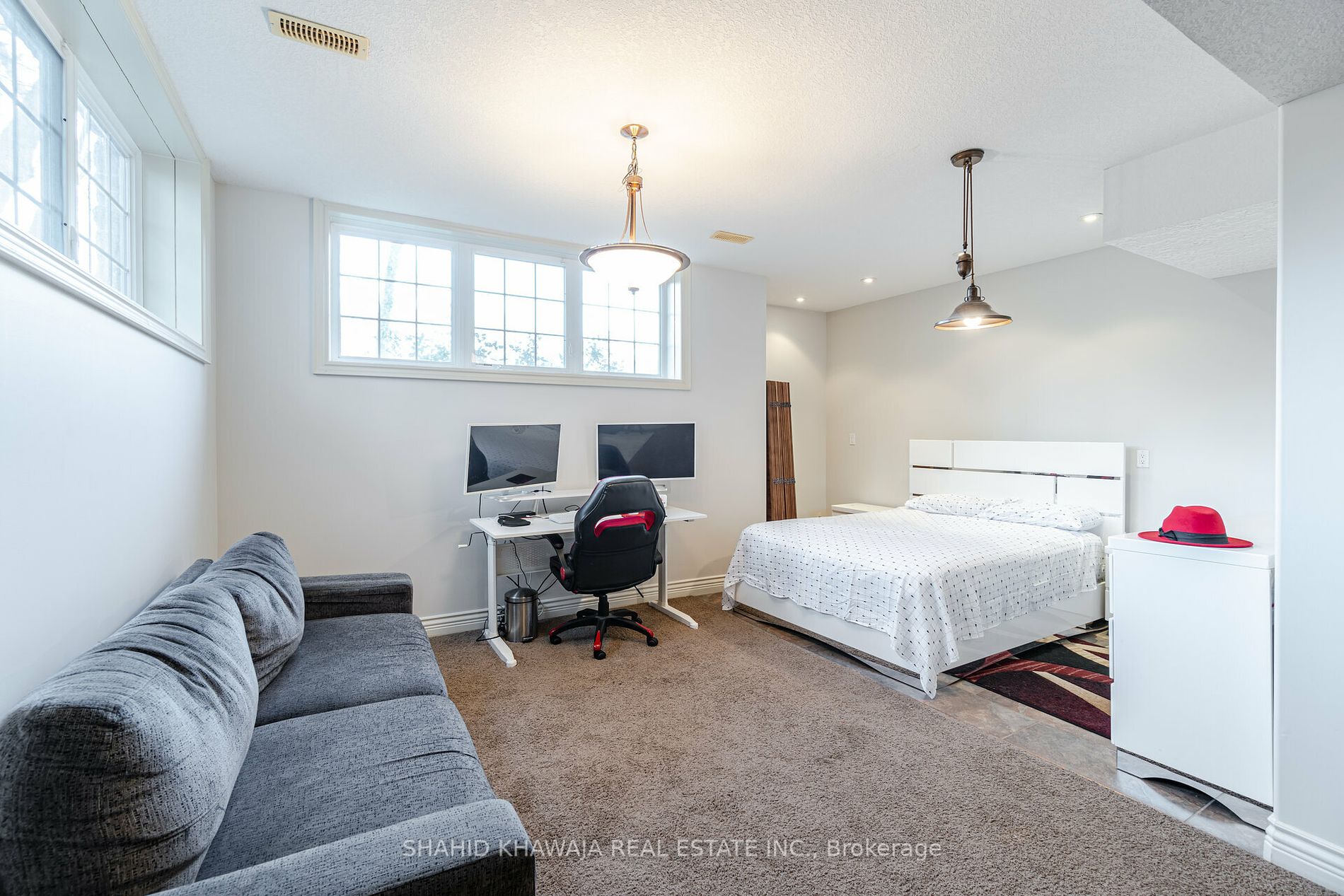 431 Deer Ridge Dr