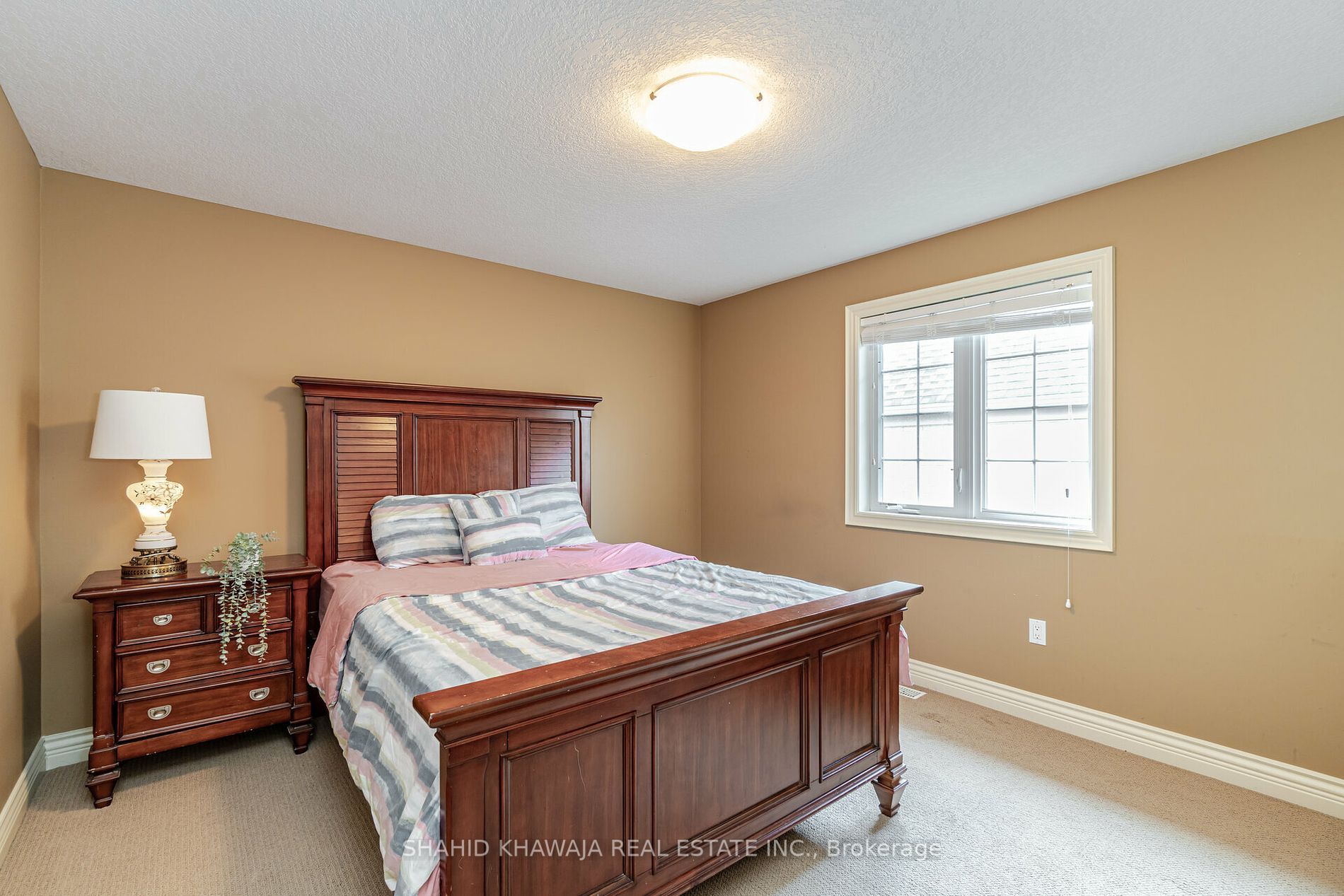 431 Deer Ridge Dr