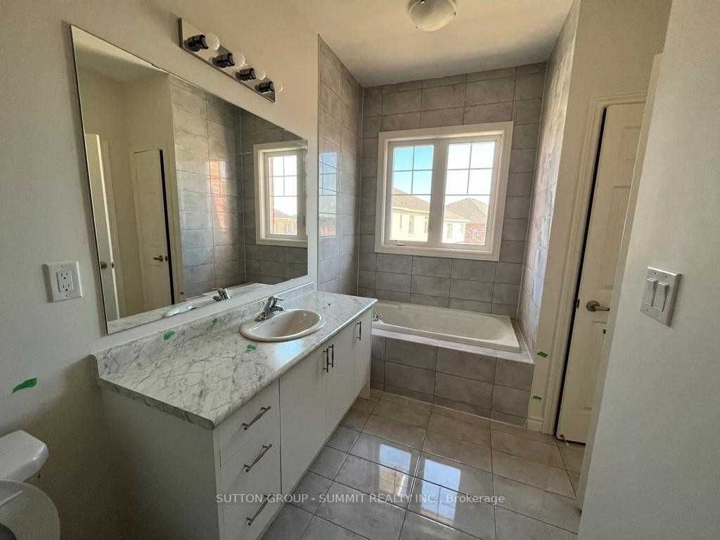 60 Hager Creek Terr