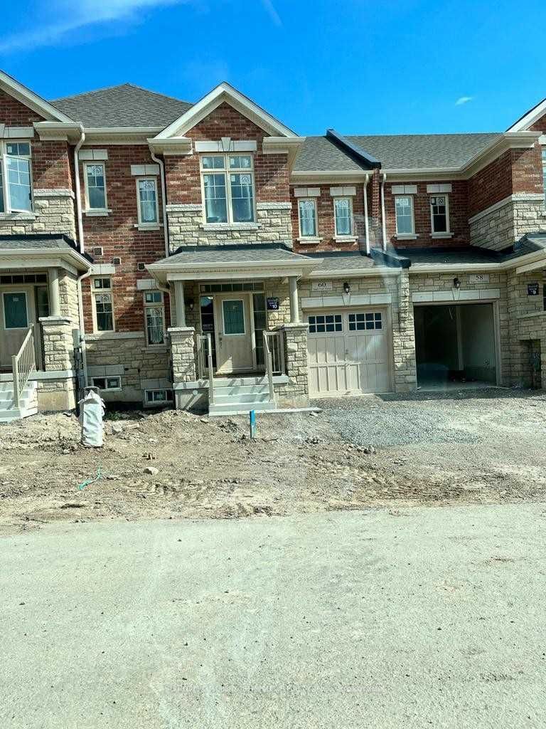 60 Hager Creek Terr