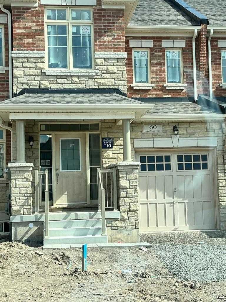 60 Hager Creek Terr