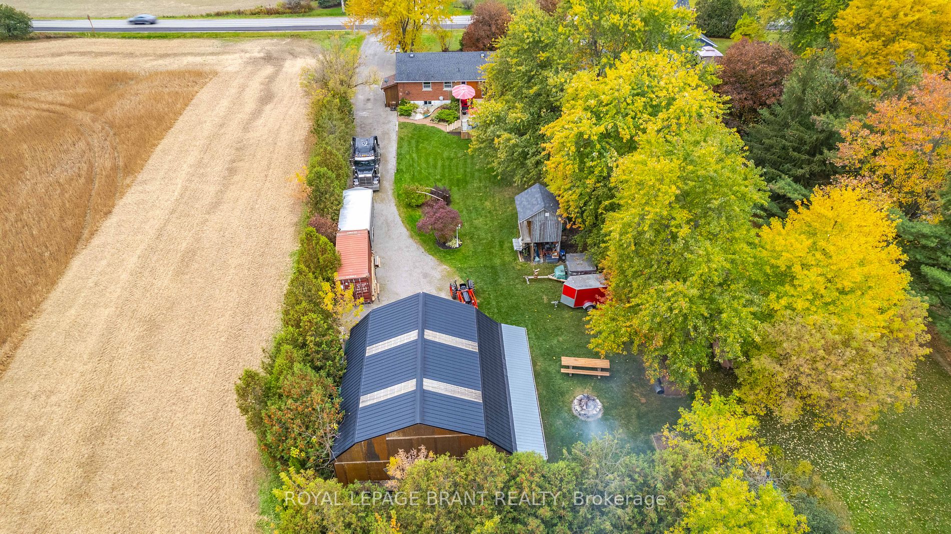 6228 Haldibrook Rd