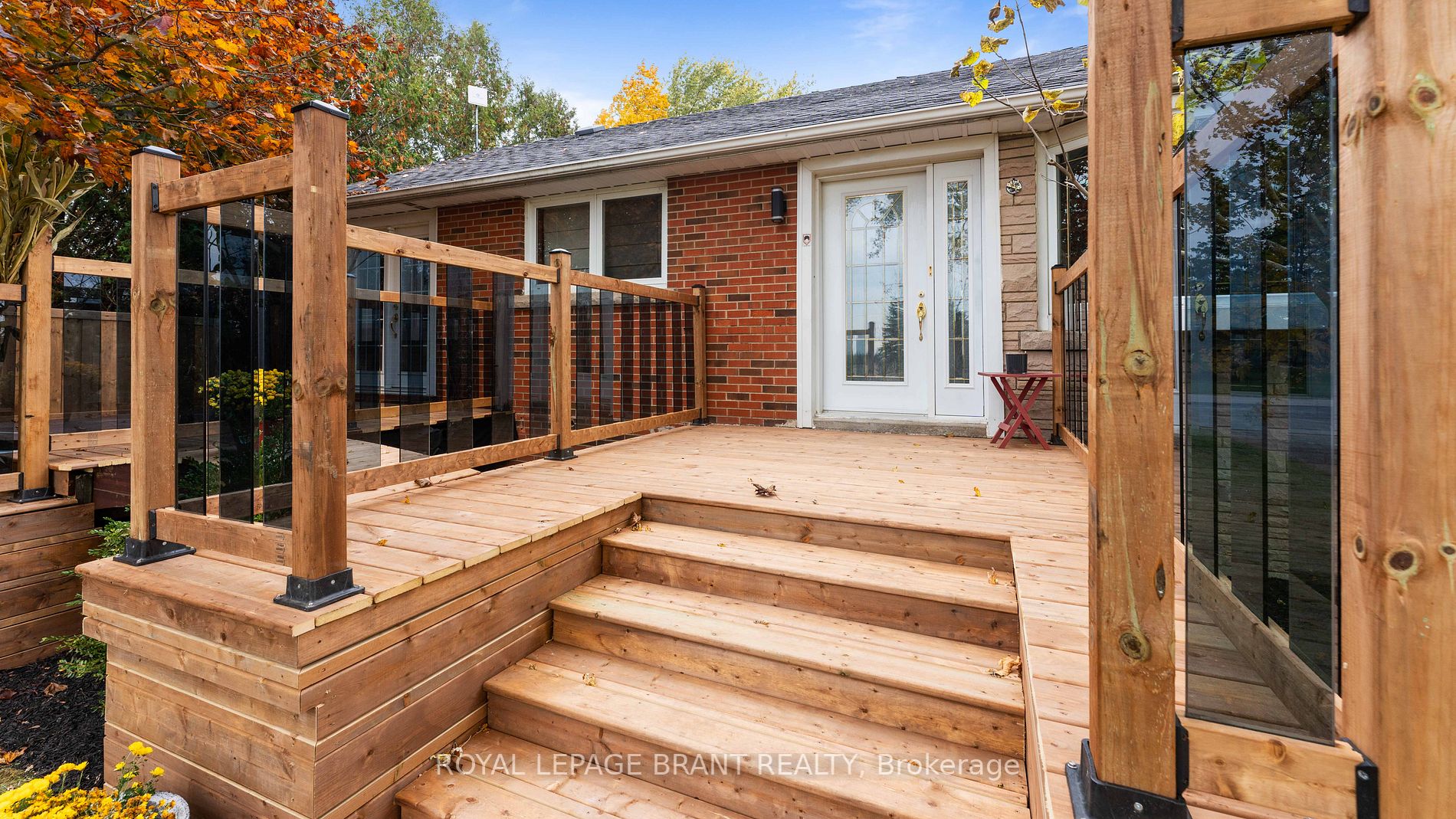 6228 Haldibrook Rd