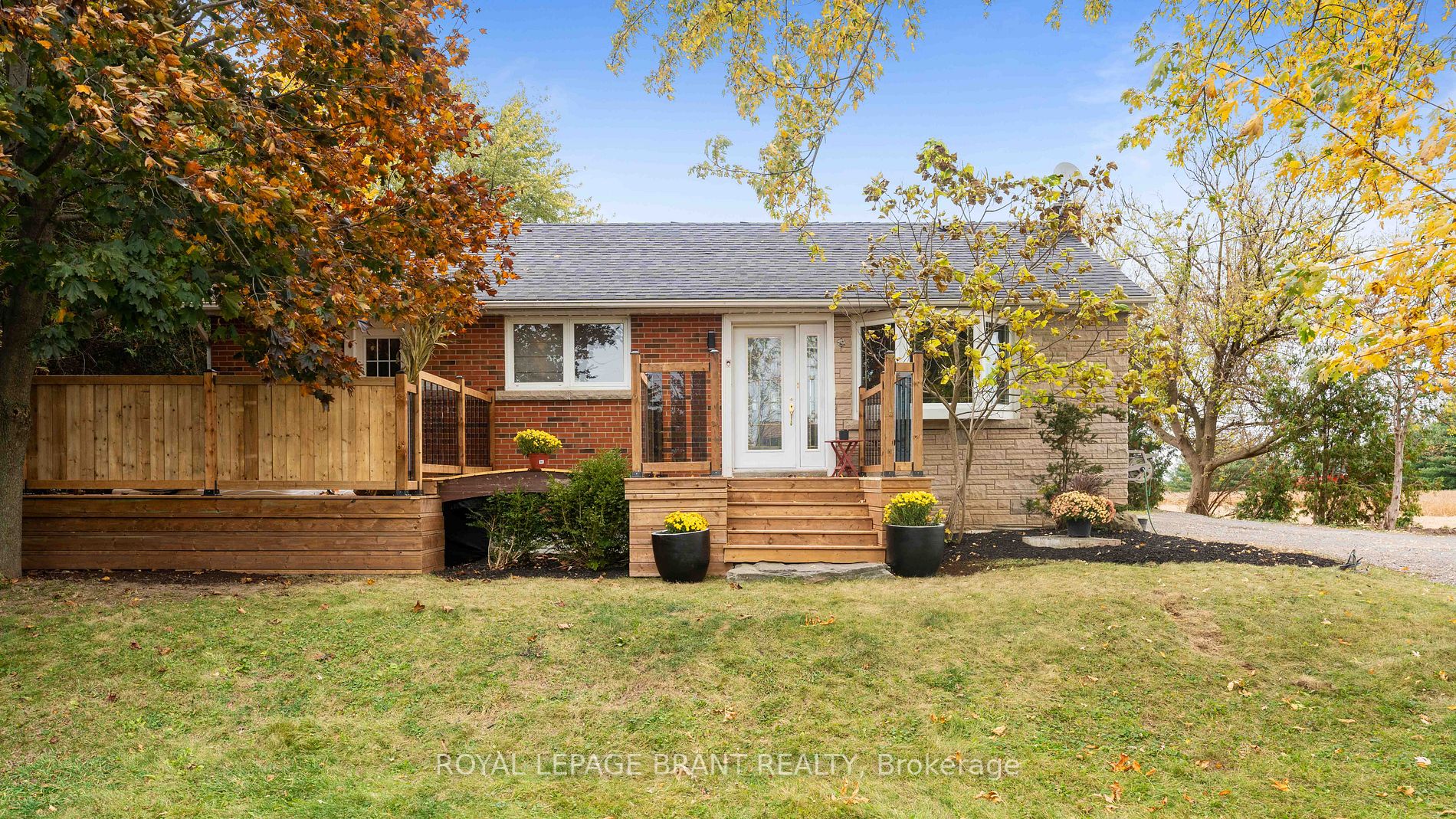 6228 Haldibrook Rd