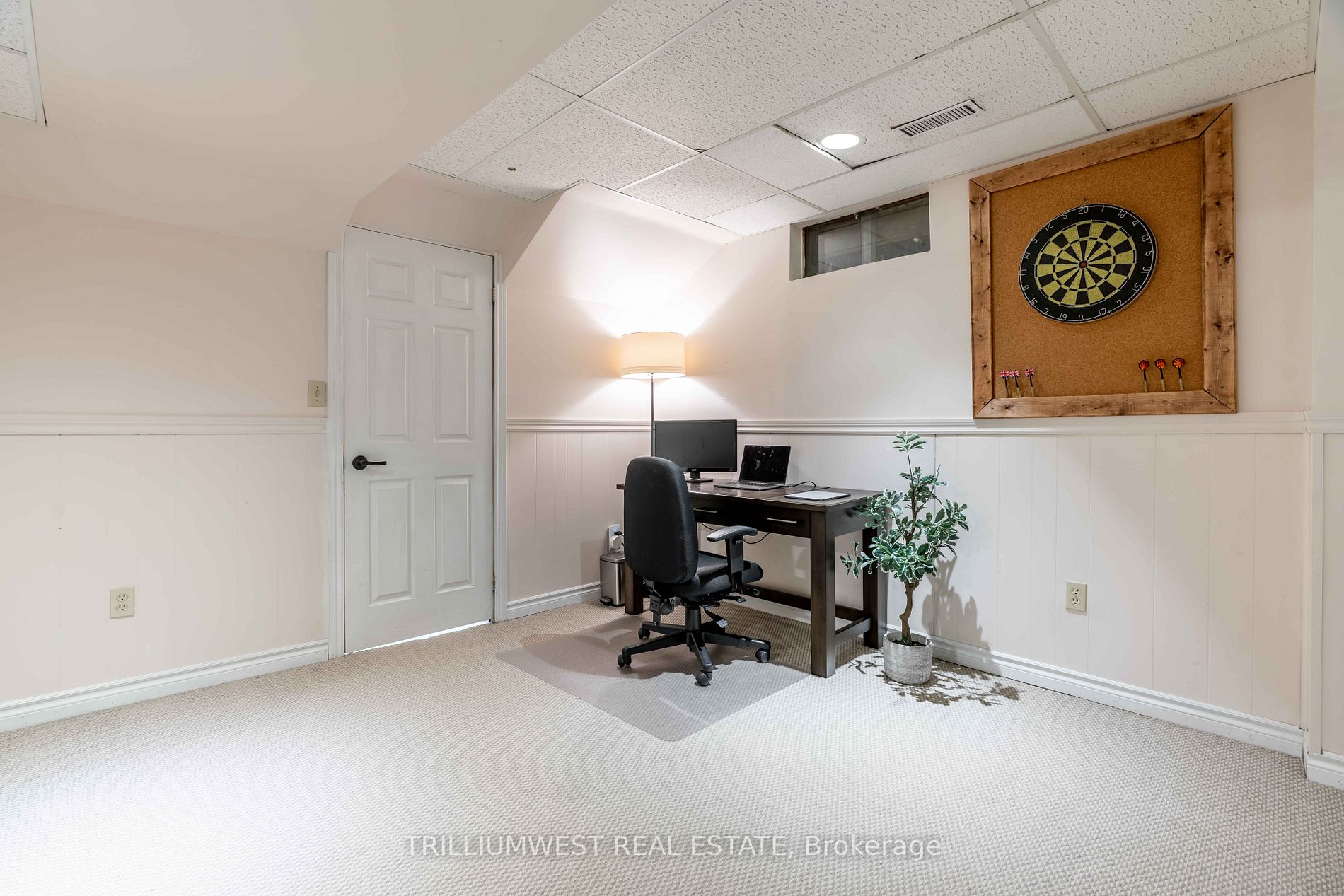 255 West Acres Dr