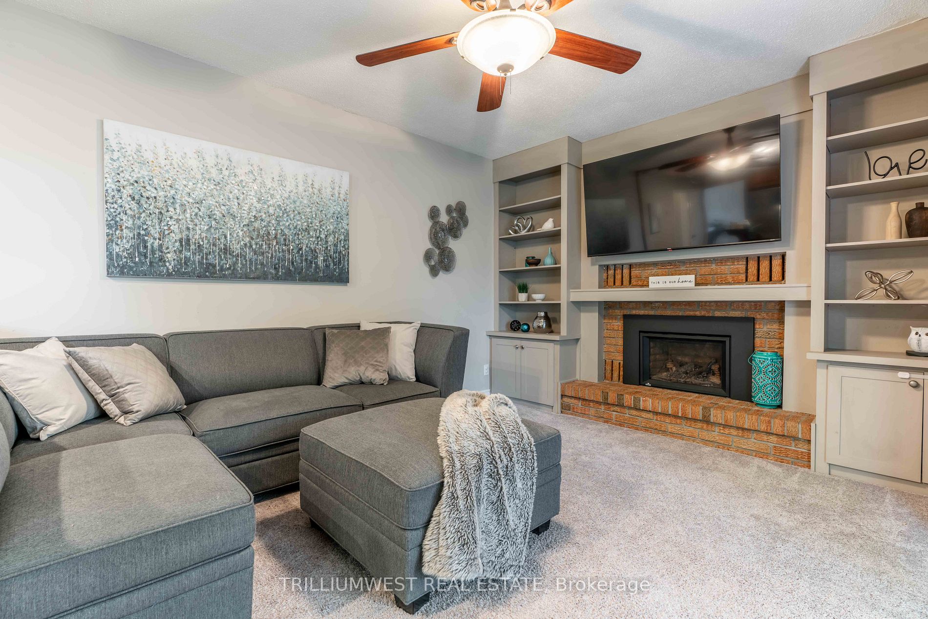255 West Acres Dr